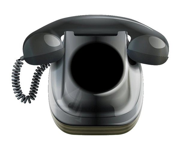 Vicast Metalürji İletişim Telefon Resimi - Amphitrites