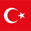 Türk bayrağı